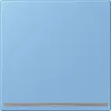LC 1539-OO LNW 256