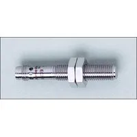 Ifm Electronic IEB3002BANKG/AM/AS Pic_1