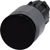 Siemens 3SU1030-1AA10-0AA0-ZY12 Pic_2
