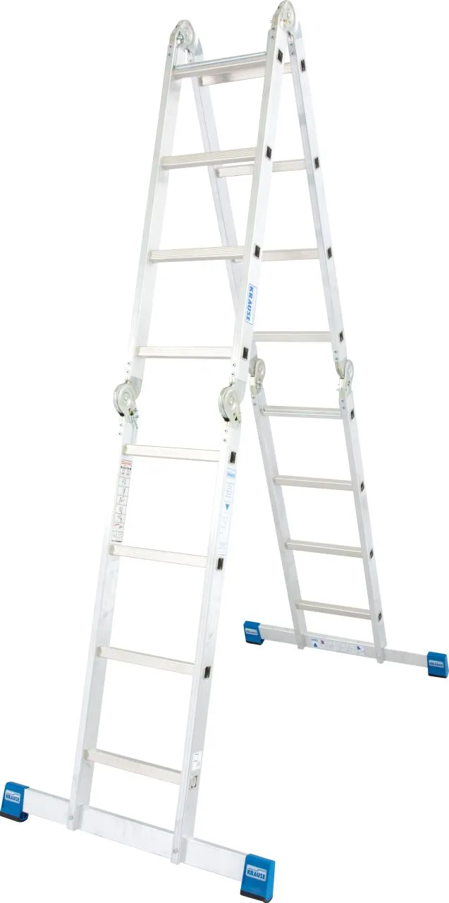 Krause-Werk GmbH & Co. KG 123503 Pic_1