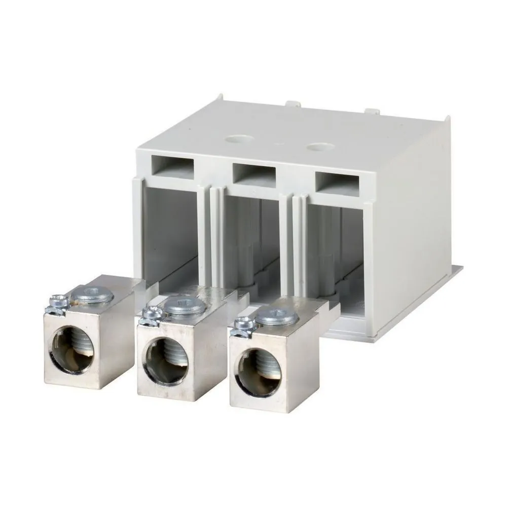 Eaton Electric NZM1-XKA Pic_1