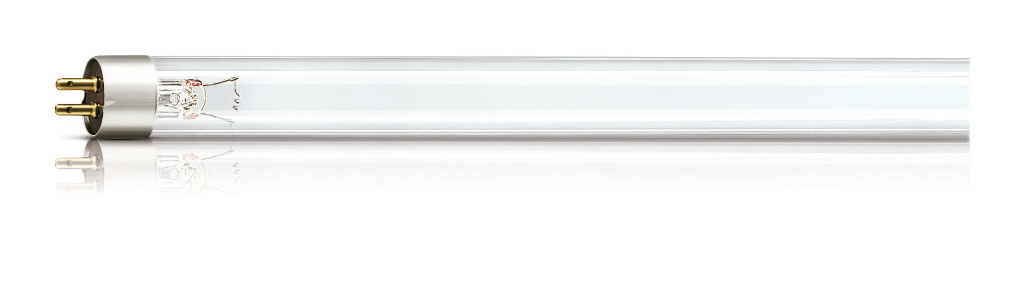 Philips Lighting - Lamps TUV 8W FAM/10X25BOX Pic_1