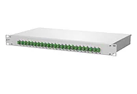 METZ CONNECT GMBH 1502597624-E Pic_1