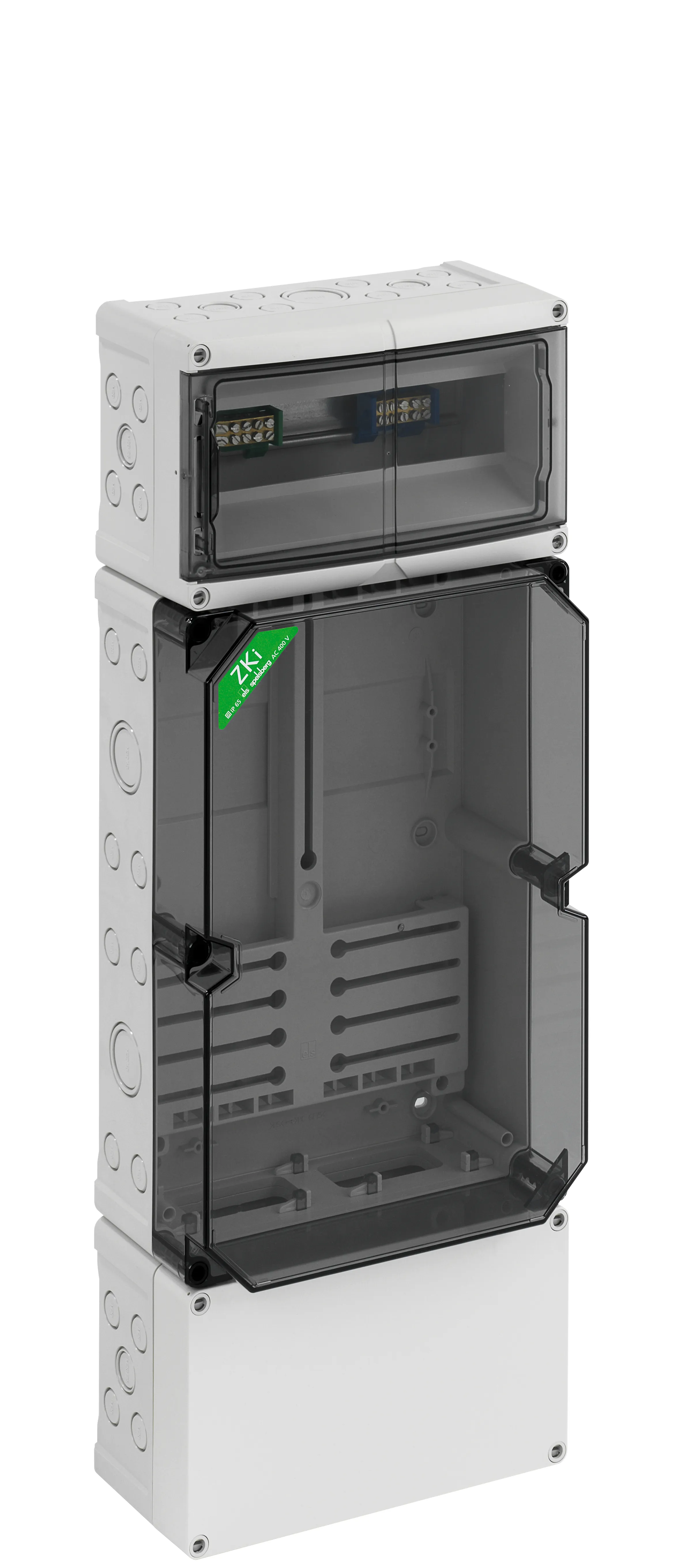 Spelsberg ZKi 110-f Pic_1