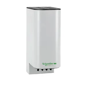 Schneider Electric NSYCR50WU2C Pic_2