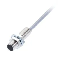 Balluff BES M12MG-GSC30B-BV03 Pic_1