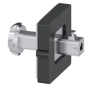 Siemens 8UD1900-6GA00 Pic_1