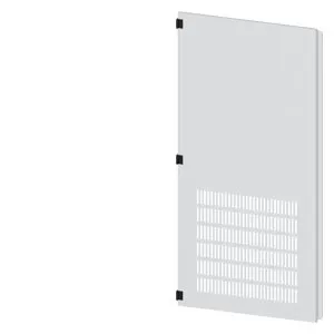 Siemens 8MF1880-2UT25-1BA2 Pic_2