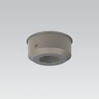 Siteco 5LA52201XH08 Pic_1