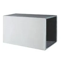 Dimplex LKL 800A Pic_1