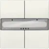 Siemens 5WG1286-2DB12 Pic_2