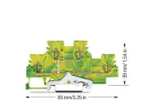 279-507