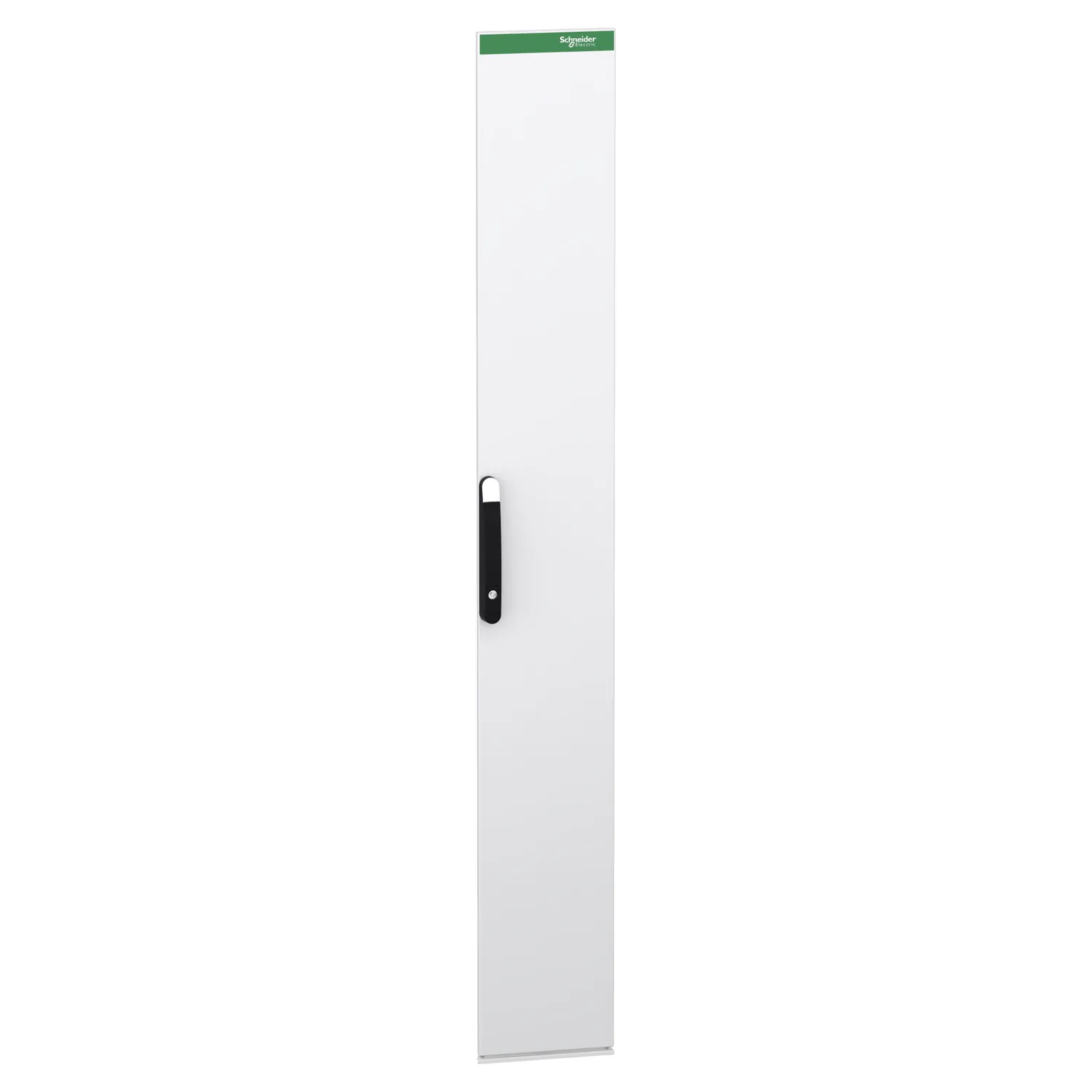 Schneider Electric NSYSFND203ED Pic_1