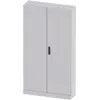 Siemens 8GK1333-8KN44 Pic_2