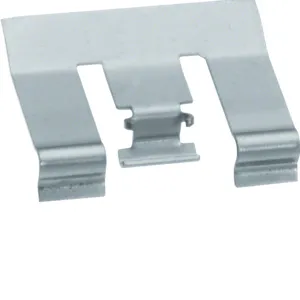 Hager L6705BCHR Pic_1