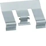 L6705BCHR