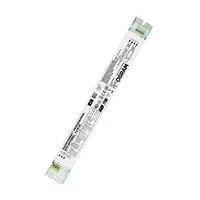 Ledvance QTP-OPTIMAL 1X18-40/220-240 UNV1 Pic_2