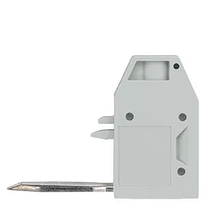 Siemens 8WH9120-0BA00 Pic_1