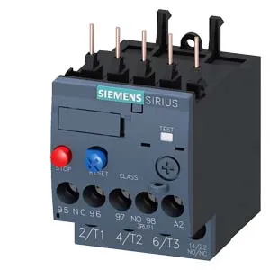 Siemens 3RU2116-1FB0 Pic_1