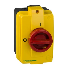 Schneider Electric VCFN25GE Pic_1
