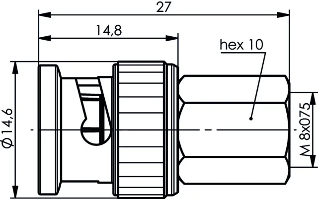 Telegärtner J01008A0014 Pic_1