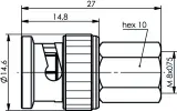 J01008A0014