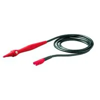 Fluke TP165X Pic_2