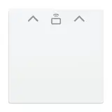 2CKA001710A4127