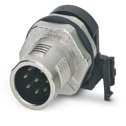 Phoenix Contact SACC-DSIV-MS-8CON-L90 SCO Pic_1