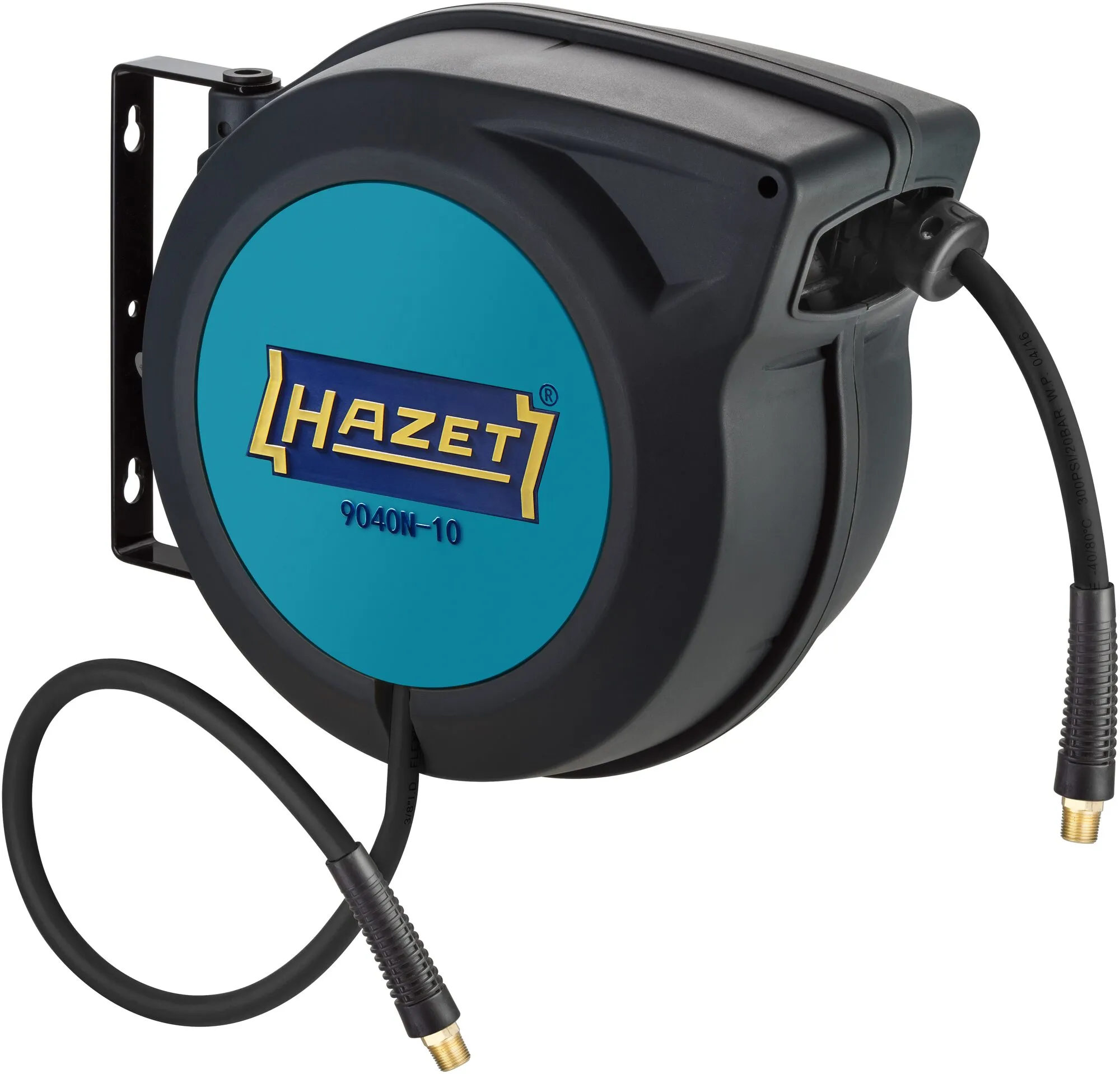 Hazet 9040N-10 Pic_1