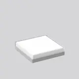 982675.004
