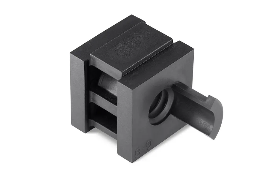 Hellermanntyton VP-S_8-9_Ins-sgl-TPE-BK (20) Pic_4