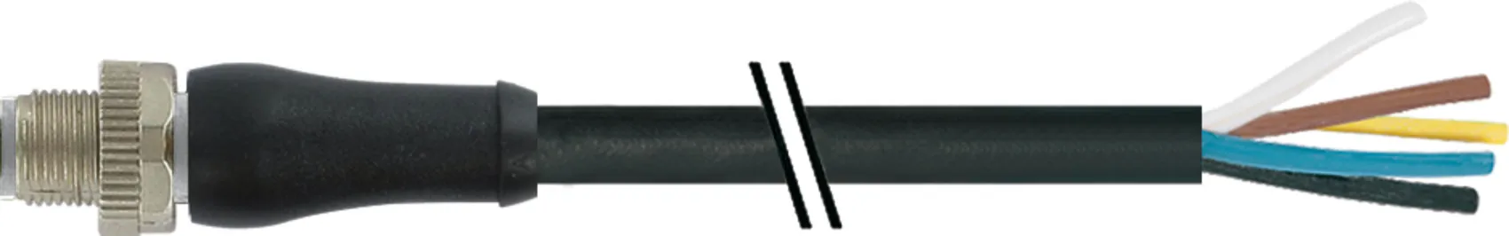 Murrelektronik 7000-P4201-P041000 Pic_1