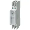 Siemens 5TT3400 Pic_2