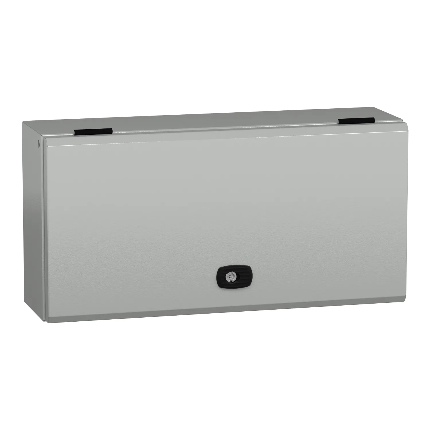 Schneider Electric NSYS3DB25515 Pic_1