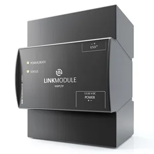 b.a.b-technologie gmbh 10551 Pic_1
