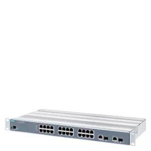 Siemens 6GK5326-2QS00-3AR3 Pic_2