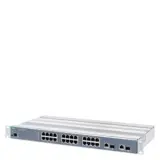 6GK53262QS003RR3