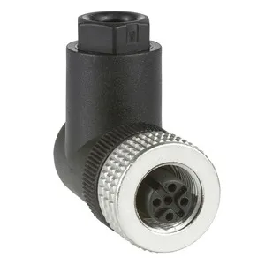 SCHNEIDER ELECTRIC GMBH ( XZCC12FCM40B alt ) Pic_1