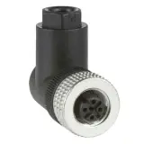 XZCC12FCM40B