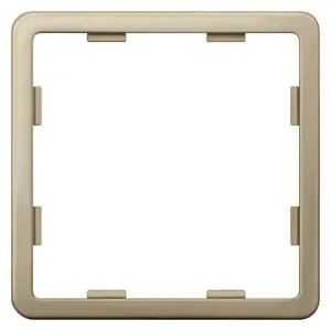 Siemens 5TG1745-1 Pic_1