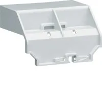 Hager ESC003 Pic_1
