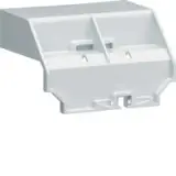 ESC003