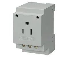 Siemens 5TE6804 Pic_1