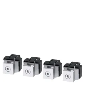 Siemens 3VA9104-0JG11 Pic_1