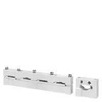 Siemens 8GK9671-0KK00 Pic_3