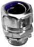 U.I. Lapp GmbH / Lappkabel SILVYN® FDG PG 9 TB 7360 Pic_2
