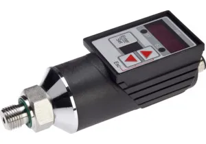 Ipf Electronic DW35311D Pic_1