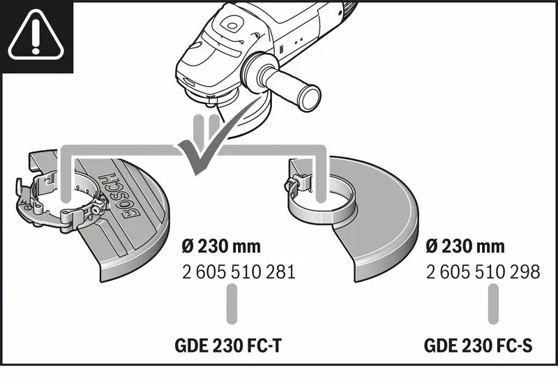 Bosch Absaughaube GDE 230 FC-S Pic_3