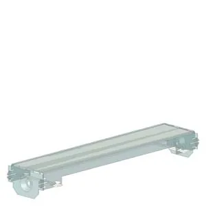 Siemens 8PQ4000-1BA25 Pic_1